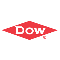 dow