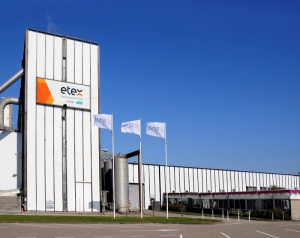 ETEX